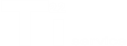 Menu icon